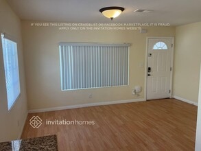 13291 Beaver St in Los Angeles, CA - Building Photo - Building Photo