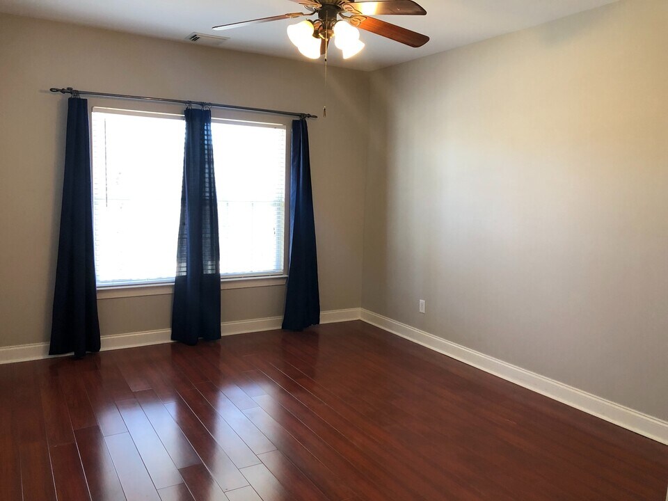 3392 Redmon Hill in Nolensville, TN - Building Photo