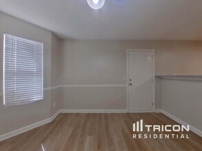 40 Bramble Bush Trail in Covington, GA - Foto de edificio - Building Photo