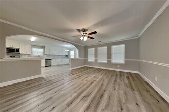15819 Kings Cypress Ln in Cypress, TX - Building Photo - Building Photo