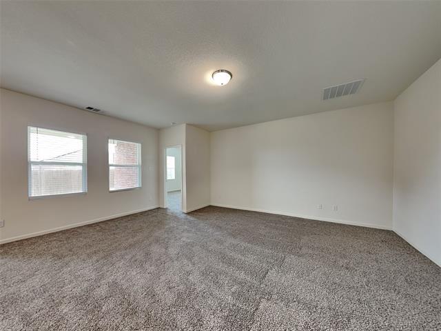 204 Gypsum Ln in Glenn Heights, TX - Building Photo - Building Photo