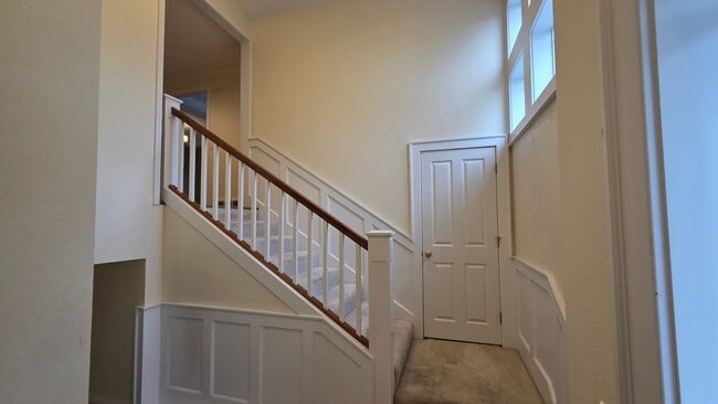 11734 82nd Ave NE in Kirkland, WA - Building Photo - Building Photo