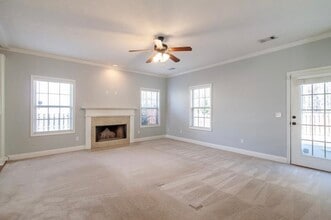 2203 Suzanne Ln in Opelika, AL - Building Photo - Building Photo