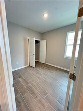 22 Westway Ave in McAllen, TX - Building Photo - Building Photo