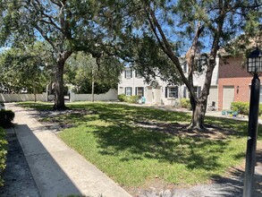 55 Needle Blvd in Merritt Island, FL - Building Photo - Building Photo