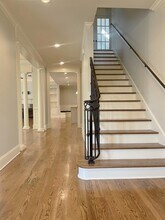 1820 Enclave Hollow Ln E in Germantown, TN - Building Photo - Building Photo