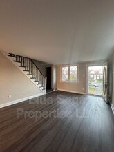 279 Westpark Ln in Clifton Heights, PA - Building Photo - Building Photo