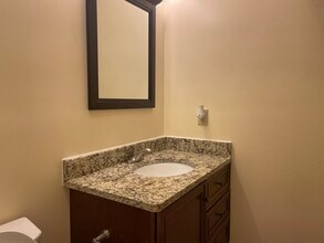 131 Birdseyeview Dr in Ithaca, NY - Building Photo - Building Photo
