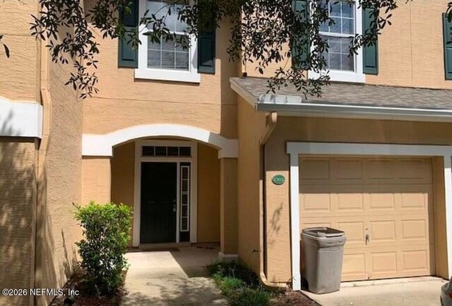property at 5260 Collins Rd