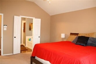 1313 Iron Horse St in Wylie, TX - Building Photo - Building Photo