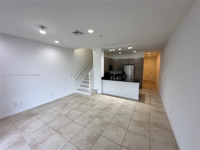 property at 2579 SW 81st Terrace