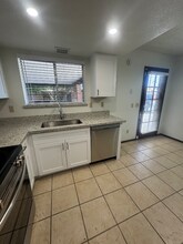 865 W 8th Pl in Mesa, AZ - Building Photo - Building Photo