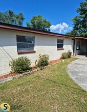454 Gano Ct in Orange Park, FL - Foto de edificio - Building Photo