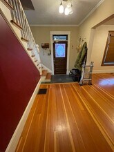 2002 NE 13th Ave in Portland, OR - Building Photo - Building Photo