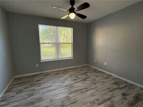11561 Villa Grand in Ft. Myers, FL - Building Photo - Building Photo