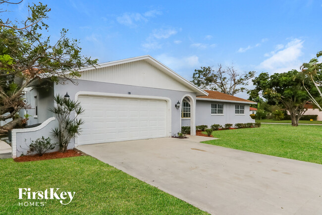 580 Snapper Way in Delray Beach, FL - Building Photo - Building Photo