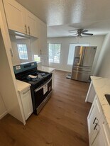 331 Newport Ave in Long Beach, CA - Building Photo