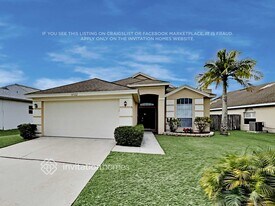 10922 Lanesboro Ct in Orlando, FL - Building Photo