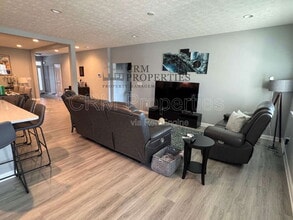 6336 Filly Cir in Indianapolis, IN - Building Photo - Building Photo