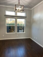 214 Sorrel Trl in Keller, TX - Building Photo - Building Photo