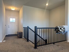 14907 S 19th St in Bellevue, NE - Building Photo - Building Photo