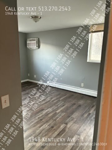 1948 Kentucky Ave in Cincinnati, OH - Building Photo - Building Photo