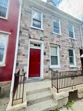 404 W Orange St in Lancaster, PA - Building Photo - Building Photo