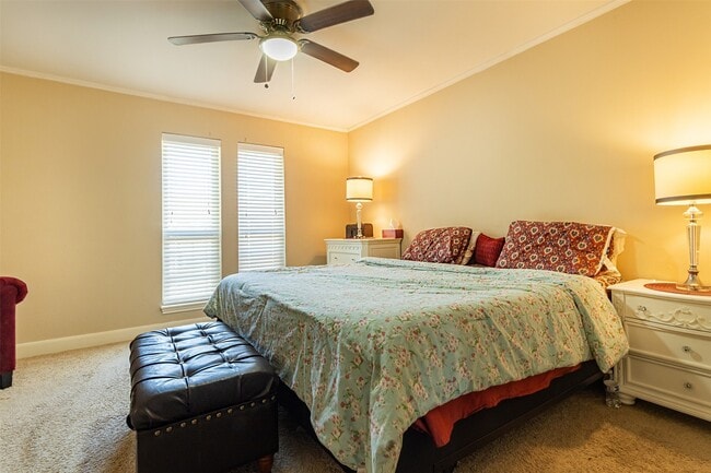 14357 Misty Meadow Ln