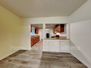 4416 8th Ave in Sacramento, CA - Building Photo - Building Photo