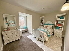 320 S Ann St in Lancaster, PA - Foto de edificio - Building Photo