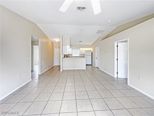 property at 4500 28th St SW