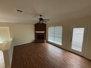 3408 St Vincent Rd in Fort Worth, TX - Building Photo - Building Photo