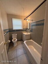 31 Andress St in Jacksonville, FL - Building Photo - Building Photo