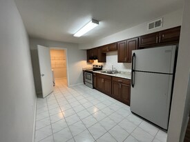 310 S Orleans Ave, Unit 310A in Tampa, FL - Building Photo
