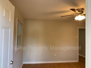 2420 Owen St in Durham, NC - Building Photo - Building Photo