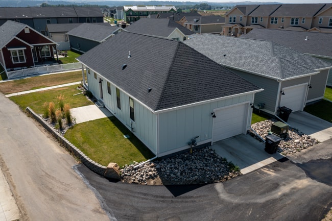 1723 St George Blvd in Billings, MT - Building Photo - Building Photo