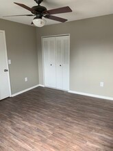 23 Beekman Dr in Agawam, MA - Building Photo - Building Photo