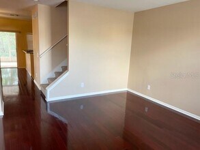 1135 Baronscourt Dr in Zephyrhills, FL - Building Photo - Building Photo