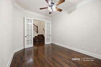 312 Paluxy Dr in Irving, TX - Building Photo - Building Photo