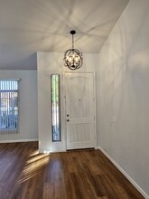 4139 E Breckenridge Way in Gilbert, AZ - Building Photo - Building Photo