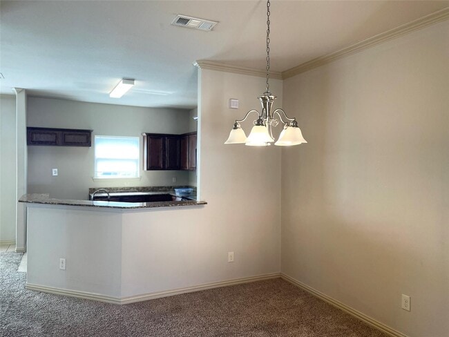 2311 Calendar Ct in Grand Prairie, TX - Building Photo - Building Photo