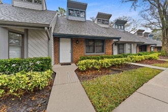 5206 Pine Mill Ct in Temple Terrace, FL - Building Photo - Building Photo