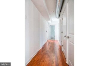320 Cecil B. Moore Ave in Philadelphia, PA - Building Photo - Building Photo