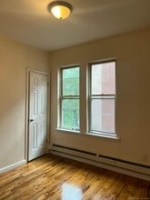 176 Park Terrace in Hartford, CT - Building Photo - Building Photo