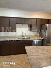 4606 W Rose Ln in Glendale, AZ - Building Photo - Building Photo