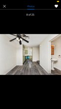 4213 La Casita Way, Unit 1 in Oceanside, CA - Building Photo - Building Photo
