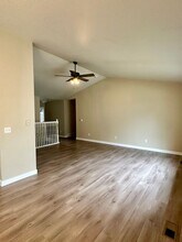 1544 Lakewood Dr in Windsor, CO - Building Photo - Building Photo