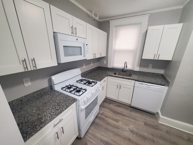 property at 738 Washington St