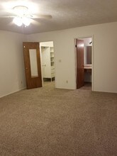 1481 Sanzon Dr in Fairborn, OH - Building Photo - Building Photo