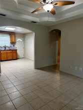 1024 Matamoros St in Mission, TX - Building Photo - Building Photo